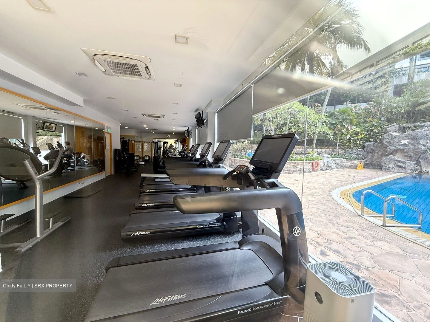 Ridgewood (D10), Condominium #557707371